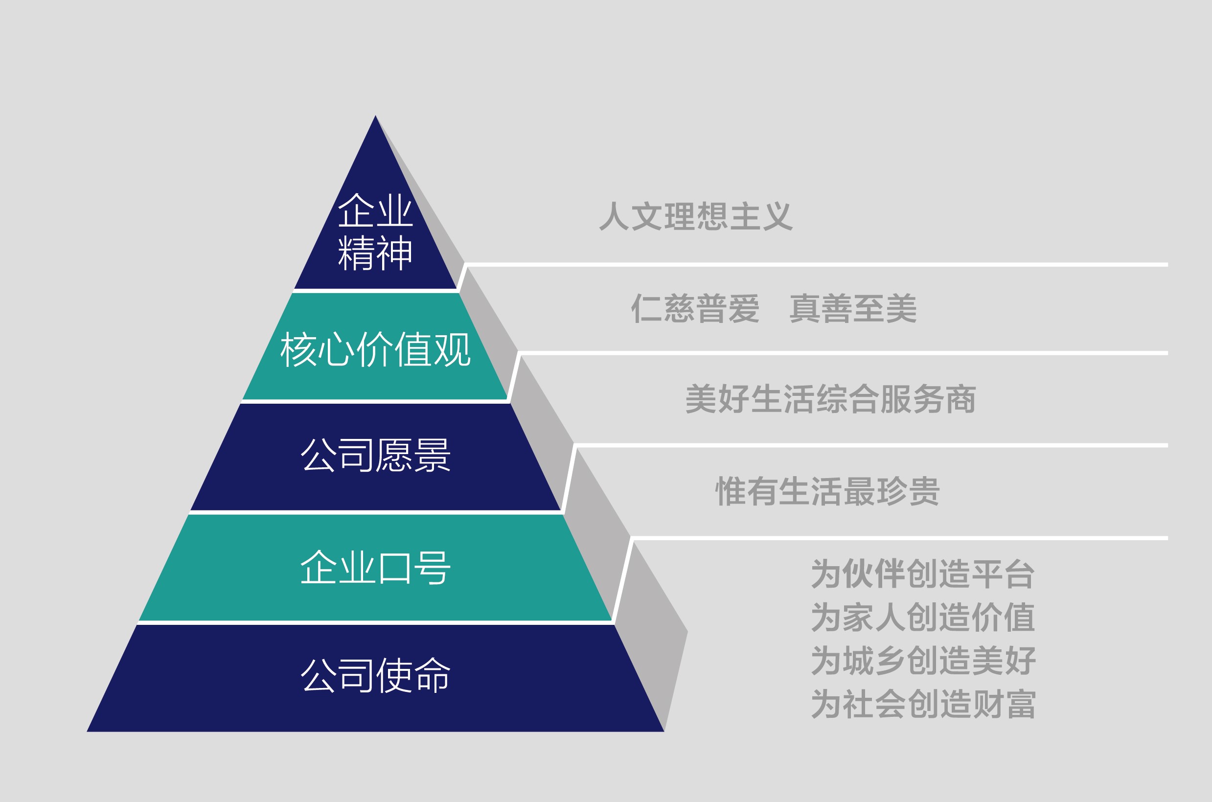 网投官网图_20200327160256.jpg