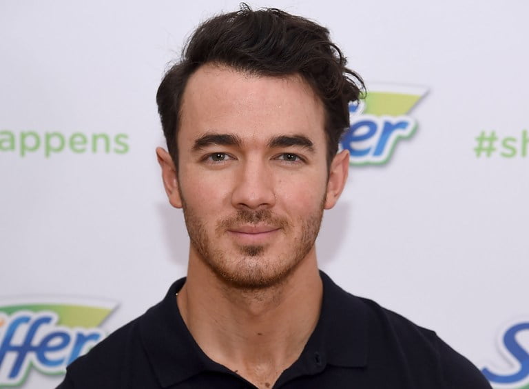 What is Kevin Jonas Doing Now – All About His Musical Beginnings, Family and Net Worth