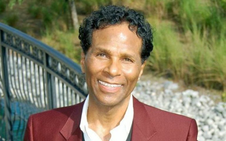 Who Is Philip Michael Thomas? What Is His Net Worth and Where Is He Now?