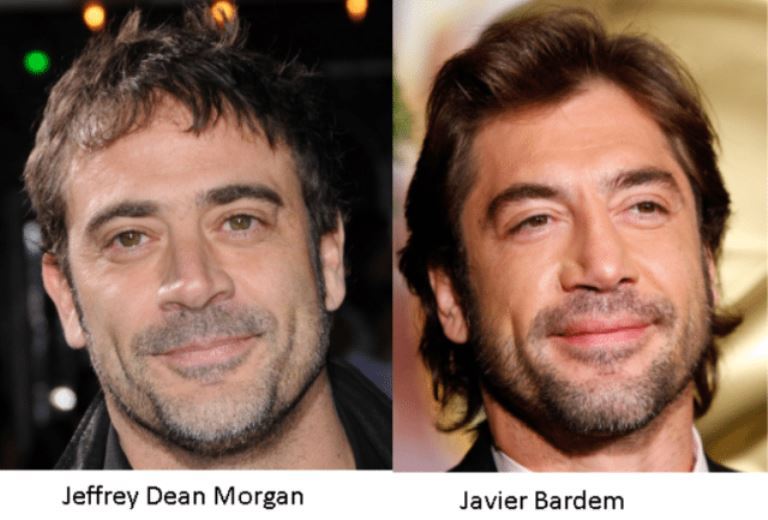 Javier Bardem Wife, Height, Net Worth, Age, And Jeffrey Dean Morgan