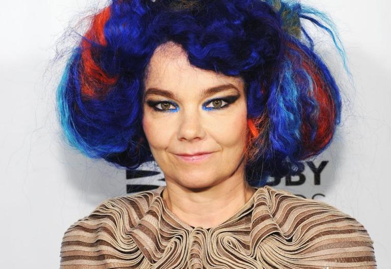 Björk Biography, Husband, Son, Daughter, Wiki, Net Worth, Quick Facts