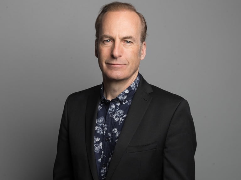 Bob Odenkirk Wife, Kids, Family, Net Worth, Height, Age, Biography