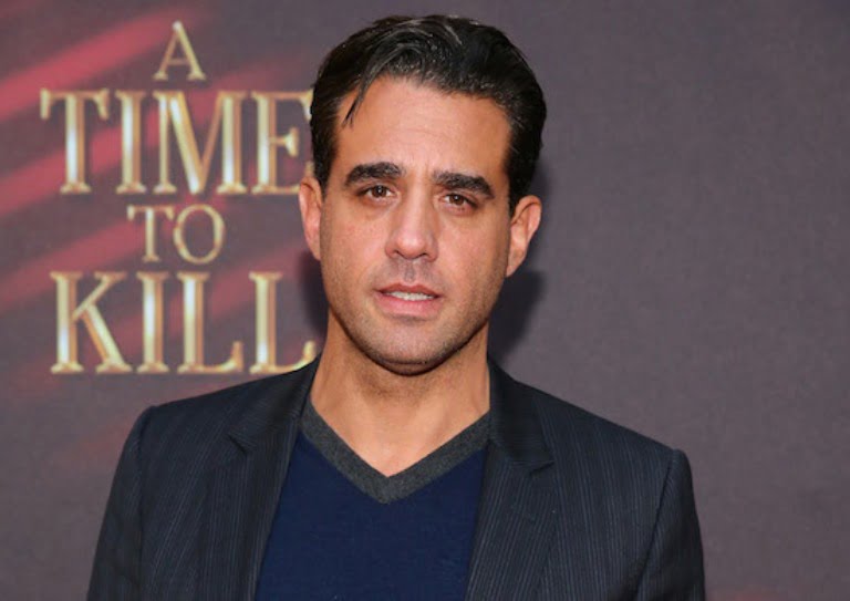 Bobby Cannavale Son, Wife, Net Worth, Height, Girlfriend, Biography