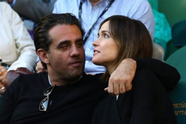 Bobby Cannavale Son, Wife, Net Worth, Height, Girlfriend, Biography