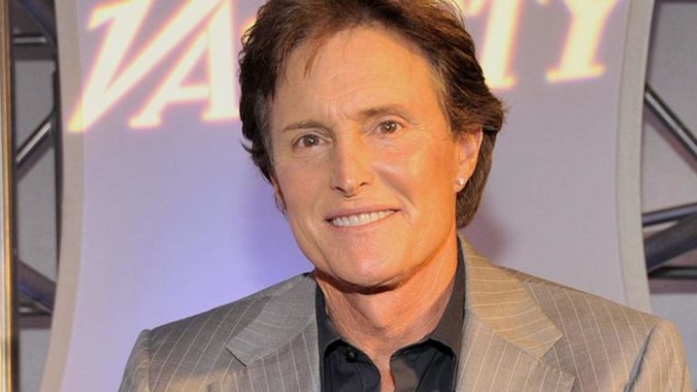 Bruce Jenner Net Worth, Kids And His Transformation To Caitlyn Jenner
