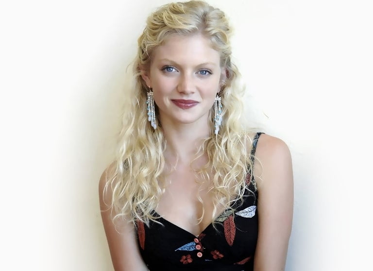 Cariba Heine Bio and 5 Lesser Known Facts You Must Know About Her