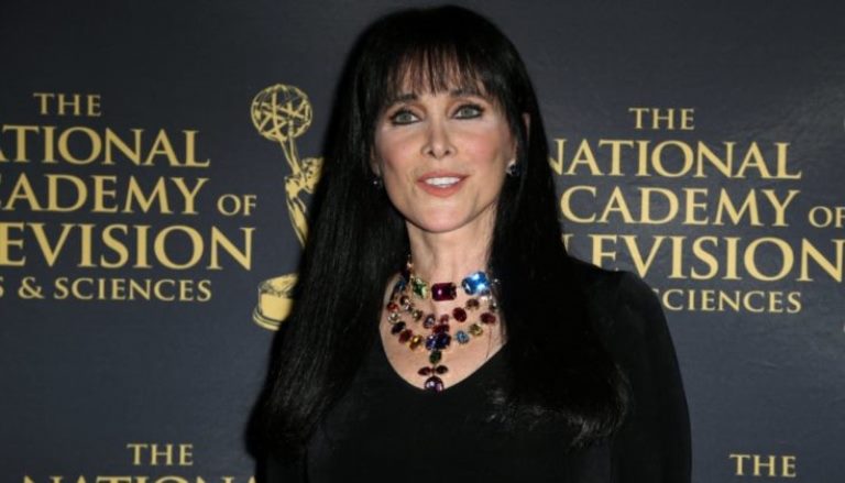 Connie Sellecca Net Worth, Age, Children, Husband, Is She Dead?