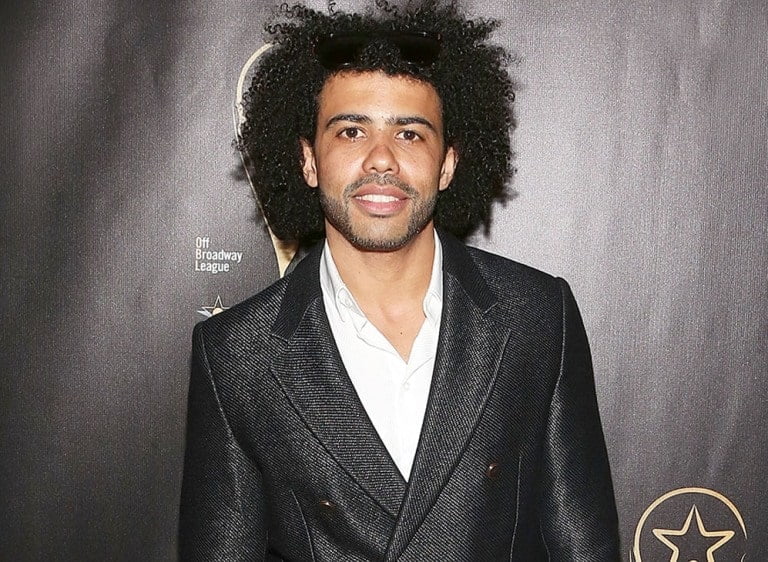 Daveed Diggs Girlfriend, Wife, Gay, Parents, Height, Age, Net Worth, Bio