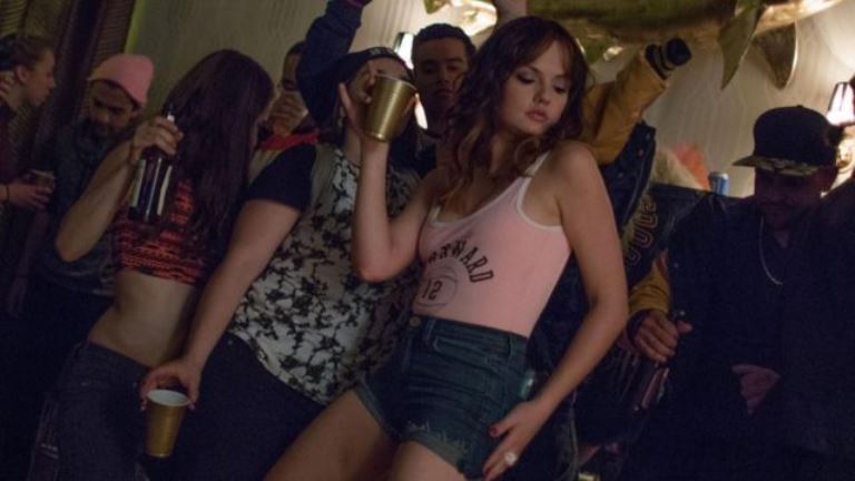 Emily Meade: 7 Things You Didn’t Know About The Leftovers Actress