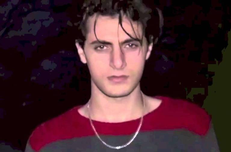 Ethan Bradberry, Biography, Family Life, Affairs and Quick Facts