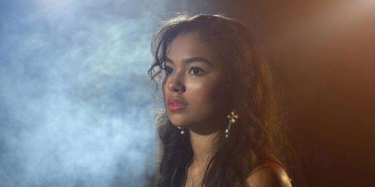 Jessica Sula Biography and 5 Facts You Must Know About The Actress