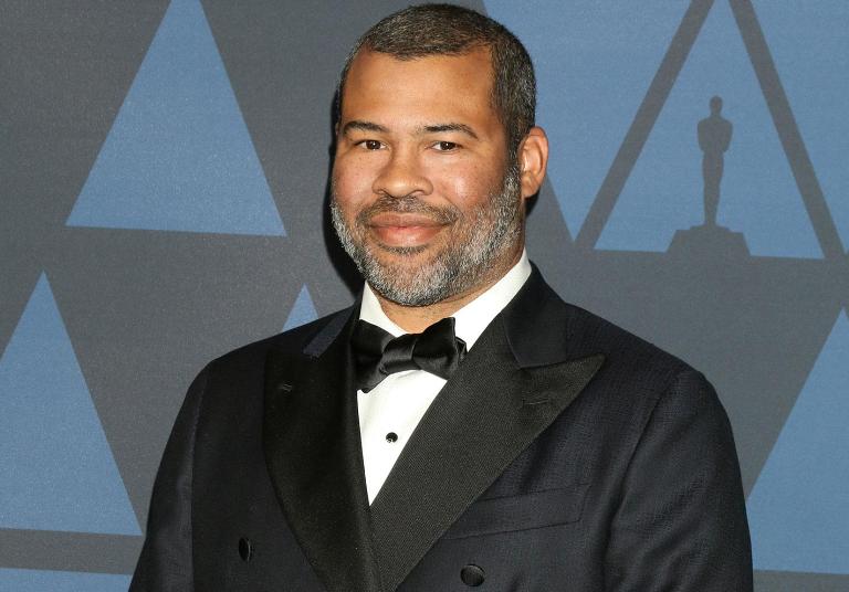 Jordan Peele Wife, Net Worth, Parents, Age, Height, Awards and Nominations