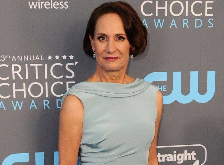 Laurie Metcalf Bio, Daughter, Husband, Net Worth, Age, Height, Awards, Nominations