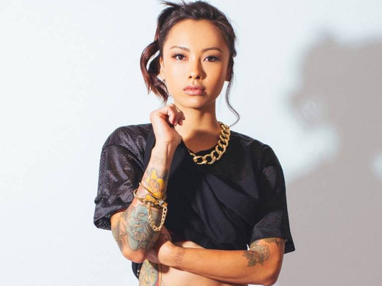 Levy Tran Bio, Wiki, And 6 Facts You Need To Know