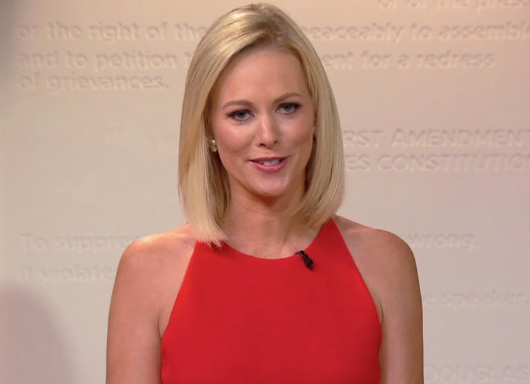 Margaret Hoover Husband, Kids, Net Worth, Quick Facts You Should Know