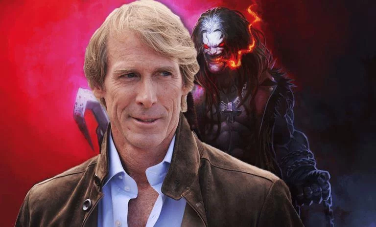 Michael Bay Net Worth, House, Wife, Girlfriend, Family, Facts