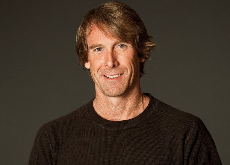 Michael Bay Net Worth, House, Wife, Girlfriend, Family, Facts