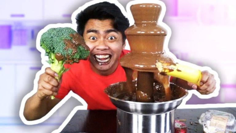 Roi Wassabi Biography, Age, Net Worth, Family, Quick facts