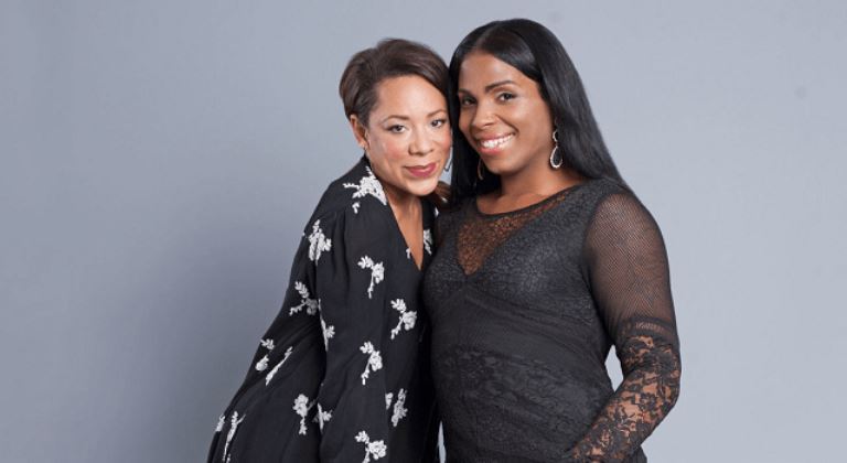 Selenis Leyva Bio, Sister, Net Worth, 6 Quick Facts About The Actress