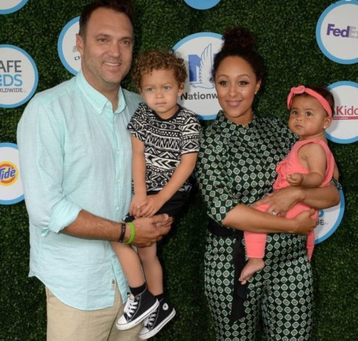 Adam Housley Wife, Family, Net Worth, And 5 Facts You Need To Know