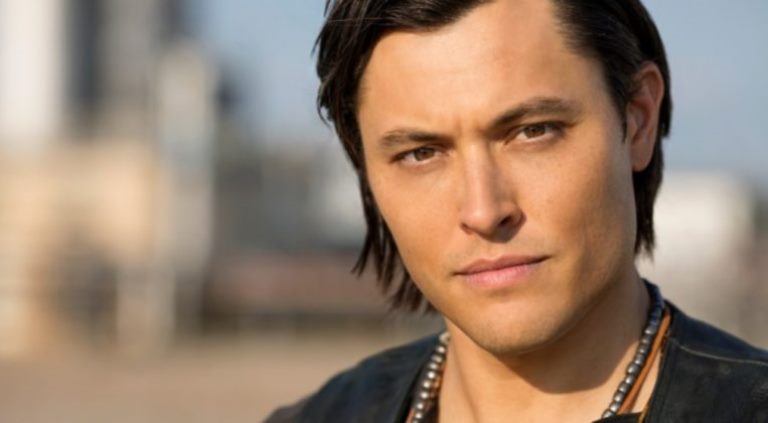 Blair Redford Wife, Parents, Ethnicity, Quick Facts You Should Know
