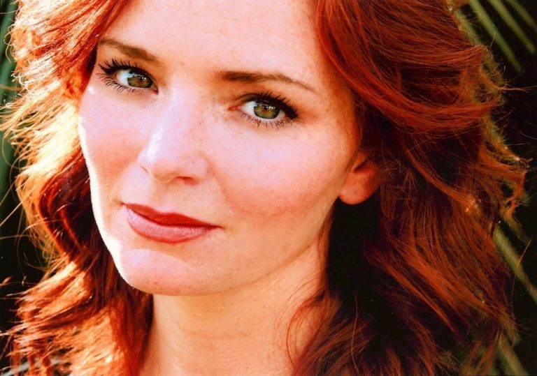 Brigid Brannagh Bio, Body Measurements and Other Facts You Need To Know 