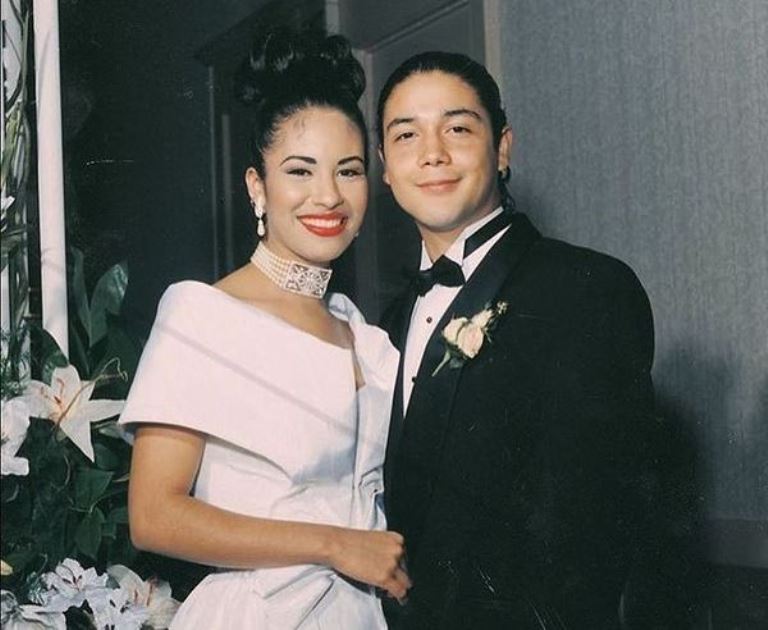 Chris Pérez Wife, Kids, Net Worth, Did He Remarry, Where Is He Now?