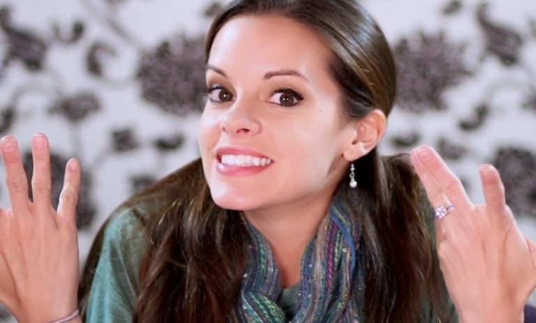 Colette Butler (Shay Carl’s Wife) Bio And All You Need To Know About Her
