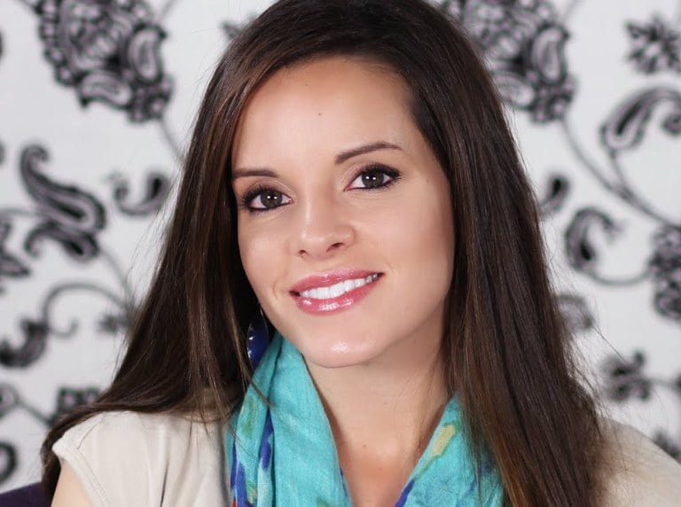 Colette Butler (Shay Carl’s Wife) Bio And All You Need To Know About Her