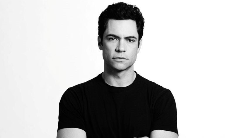 Who is Danny Pino? His Wife, Body, Height, Net Worth, Why He Left SVU
