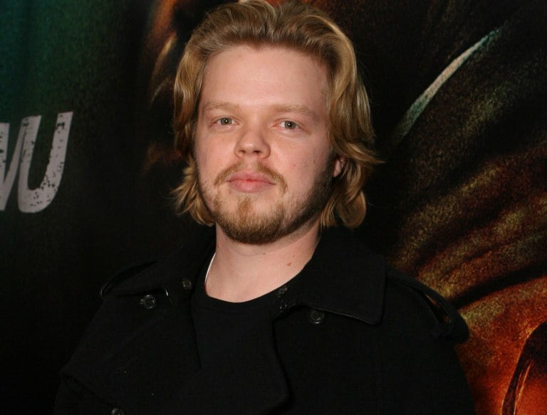 Who Is Elden Henson? Wife, Height, Net Worth, Biography, Other Facts