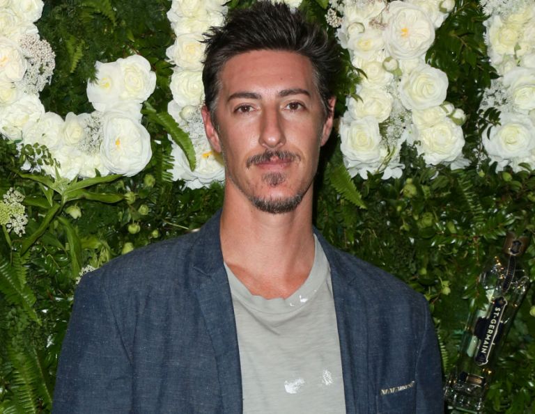 Eric Balfour Wife, Kids, Height, Net Worth, Ethnicity, Other Facts