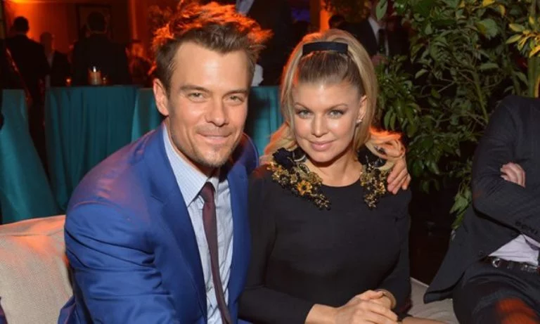 Who Is Fergie’s Husband/Family Member? What Is Her Age, Height And Net Worth