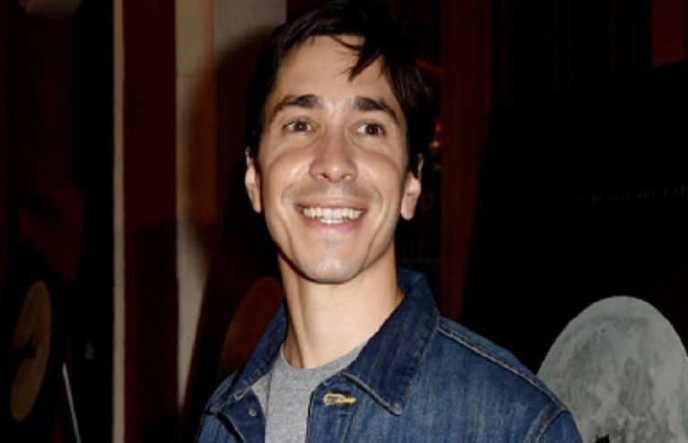 Justin Long Net Worth, Bio, Family Life and Other Things You Need To Know
