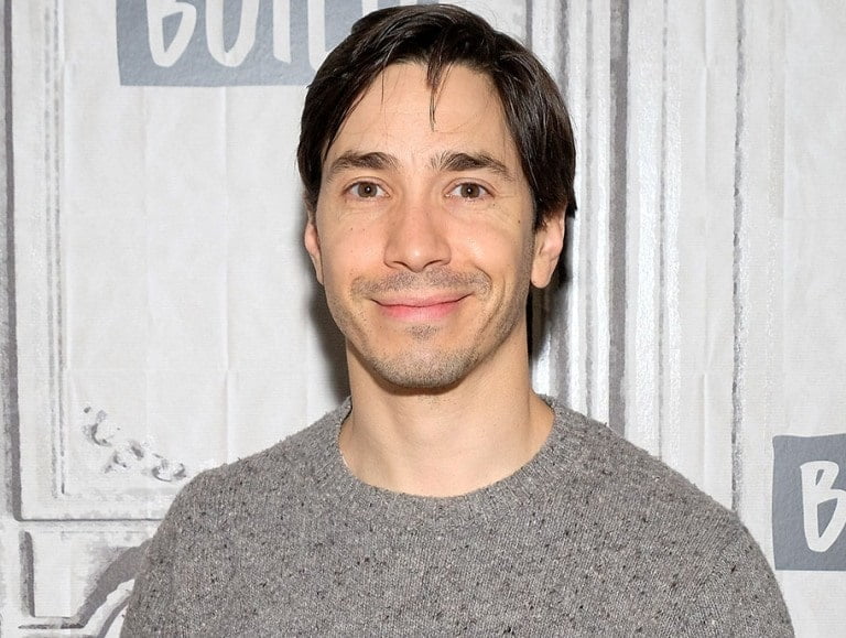 Justin Long Net Worth, Bio, Family Life and Other Things You Need To Know