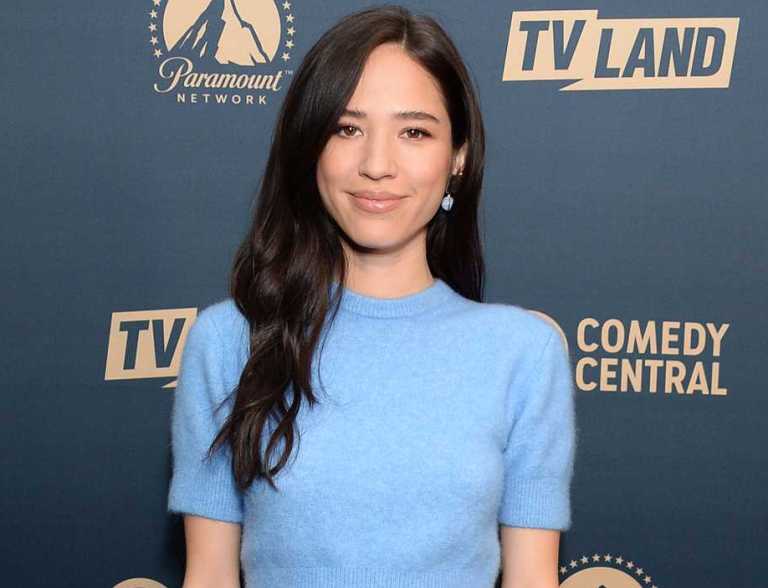 Who Is Kelsey Chow? Her Ethnicity, Height, Age, Boyfriend, Bio