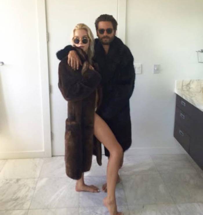 Lindsay Vrckovnik Wiki – 5 Facts You Need To Know About Scott Disick’s Girlfriend