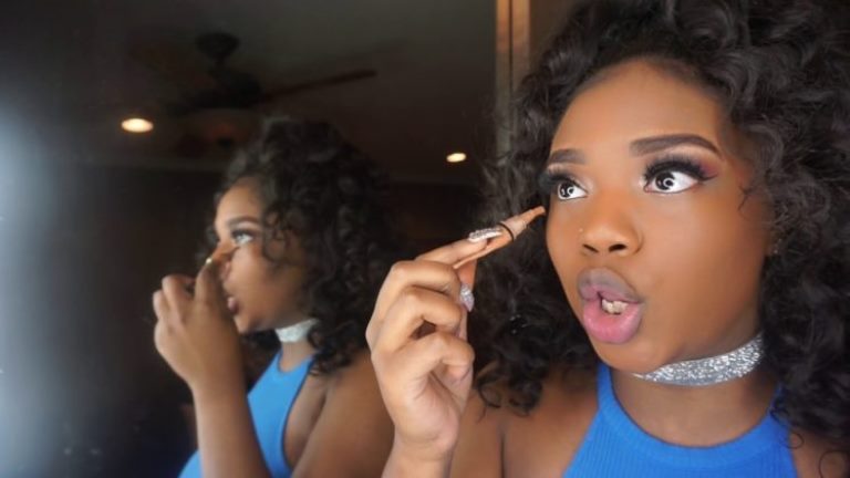 Who is Summerella? How Old is She, Here is All You Must Know About The Viner and Instagram Star