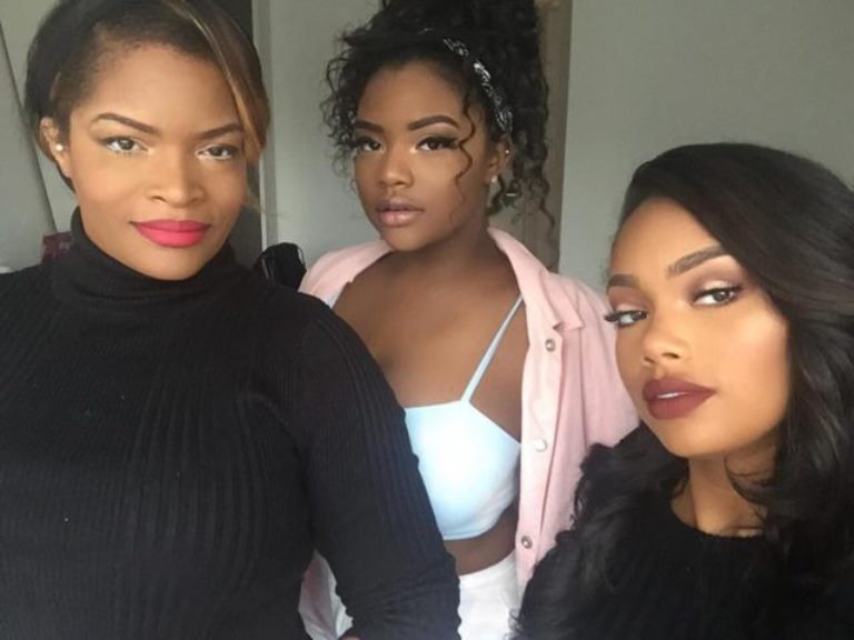 Who is Summerella? How Old is She, Here is All You Must Know About The Viner and Instagram Star