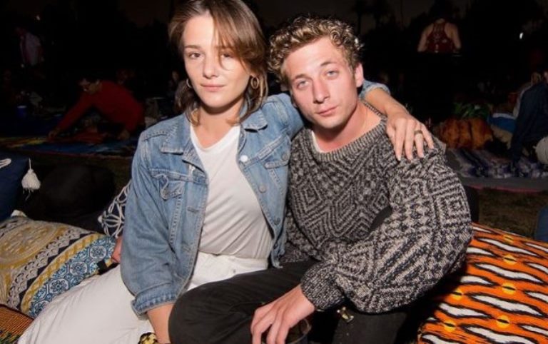 Who’s Addison Timlin? Is She Dating Or Engaged?