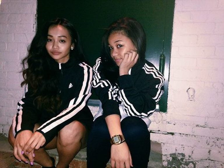Wolftyla Biography: What’s Her Real Name, Here’s Everything You Need To Know
