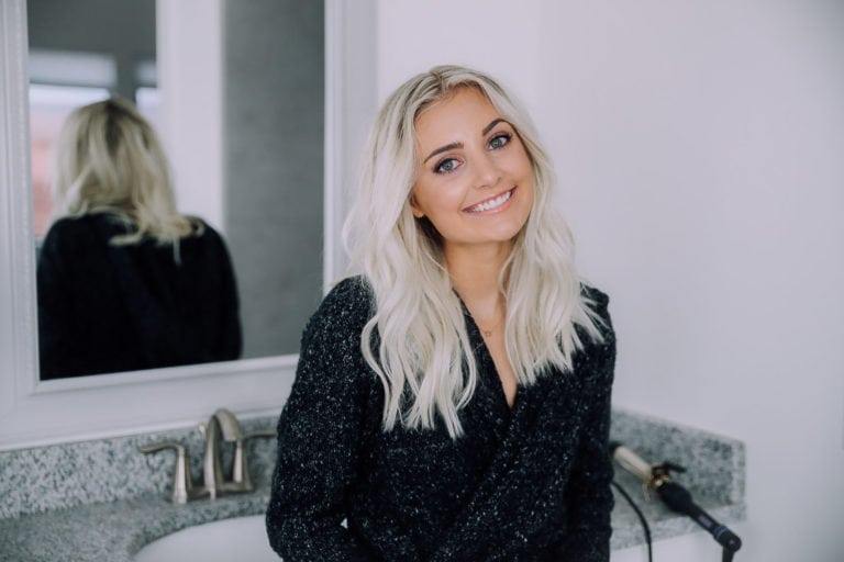 Aspyn Ovard Bio And Everything You Need To Know About The YouTube Star
