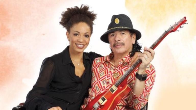 Who is Carlos Santana (Musician), Is He Dead? His Net Worth, Wife, Age