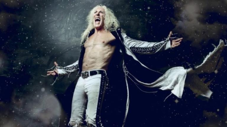 Dee Snider Wife (Suzette Snider), Family, Daughter, Height, Net Worth