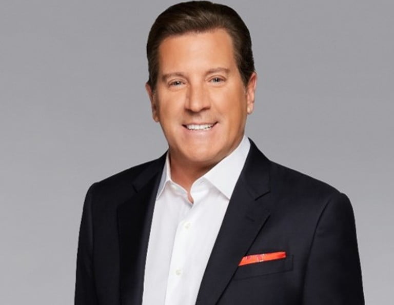 Eric Bolling Son, Wife, Net Worth, Family, Height, Where Is He Now?