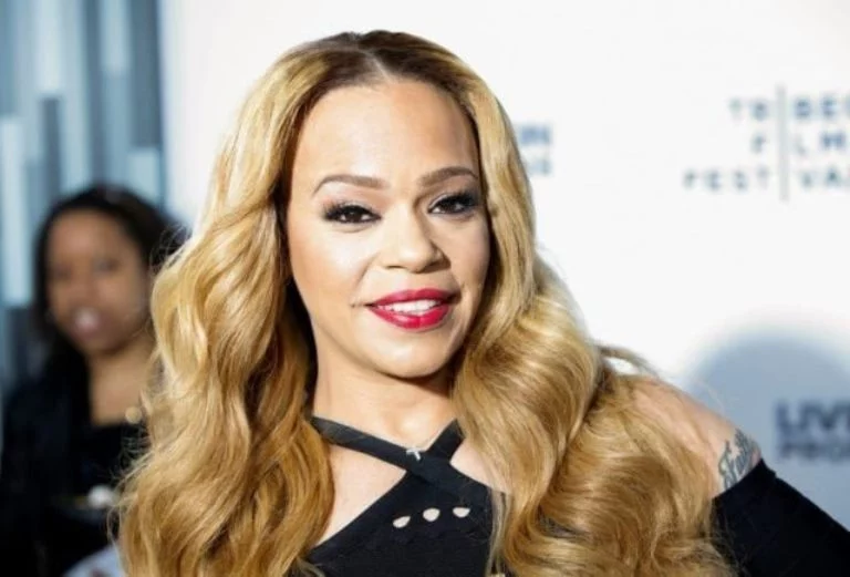 Faith Evans Kids, Net Worth, Age, Husband, Relationship With Biggie Smalls