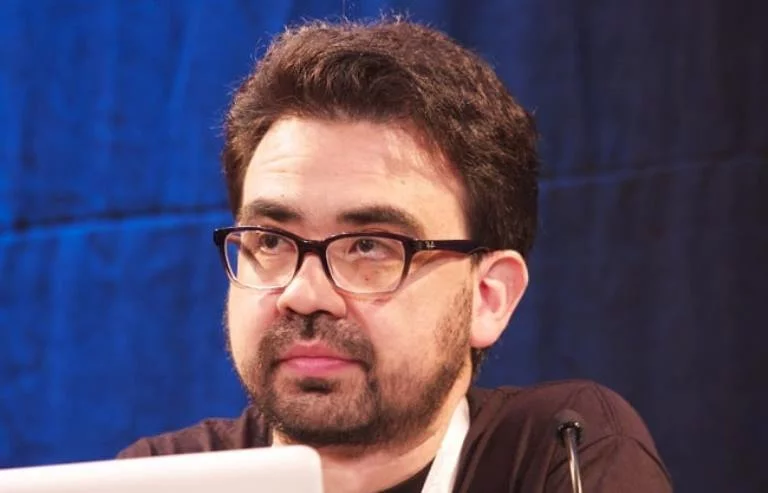 Who Is Gus Sorola Wife (Esther), Height, Age, Ethnicity