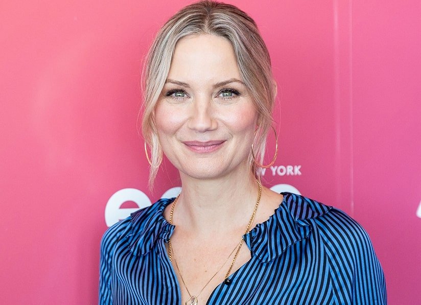 Who is Jennifer Nettles Husband, What is Her Net Worth, Age, Height