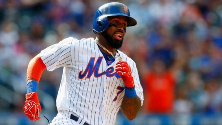 Who Is José Reyes Wife, What is His Relationship With Katherine Ramirez?