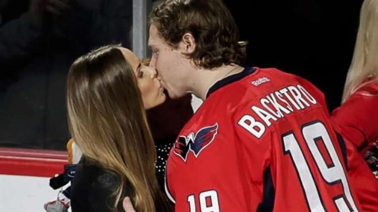 Who is Nicklas Bäckström of NHL? Here’s Everything You Need To Know